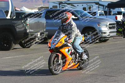 media/Mar-08-2025-TrackXperience (Sat) [[277b597a28]]/1-Around the Pits - Pre Grid/